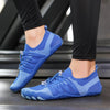 Breathable Mesh Water Cross Shoes 