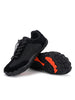 Outdoor climbing and river hiking shoes