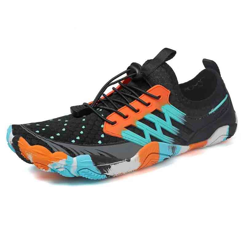 Men's and Women's Hiking Water Shoes