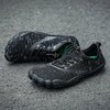 Baskets Aquatiques Pieds Nus Legeres4