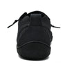 Baskets Enfant Ultra Flexibles & Respirantes 3