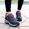 Baskets_Femme_Confortables_et_Antiderapantes_Randonnee_Activites_Outdoor_gris foncé