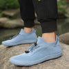 Baskets Pieds Nus Confortables et Antiderapantes - Unisexe pastel2