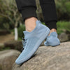 Baskets Pieds Nus Confortables et Antiderapantes - Unisexe pastel3