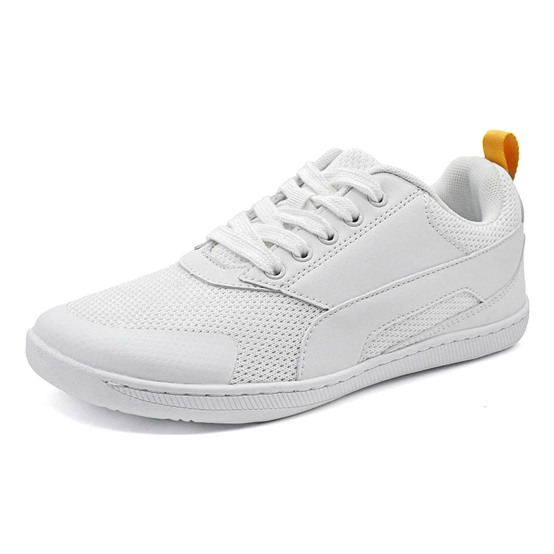 Baskets Pieds Nus Flexibles & Antiderapantes