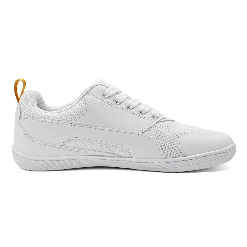 Baskets Pieds Nus Flexibles & Antiderapantes2