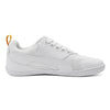 Baskets Pieds Nus Flexibles & Antiderapantes2