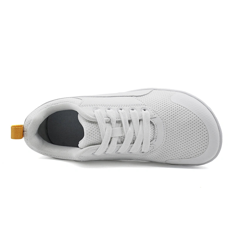 Baskets Pieds Nus Flexibles & Antiderapantes3
