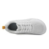 Baskets Pieds Nus Flexibles & Antiderapantes3