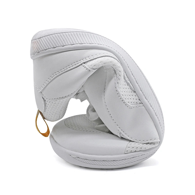 Baskets Pieds Nus Flexibles & Antiderapantes4