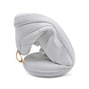 Baskets Pieds Nus Flexibles & Antiderapantes4