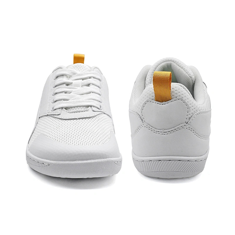 Baskets Pieds Nus Flexibles & Antiderapantes5