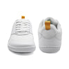 Baskets Pieds Nus Flexibles & Antiderapantes5