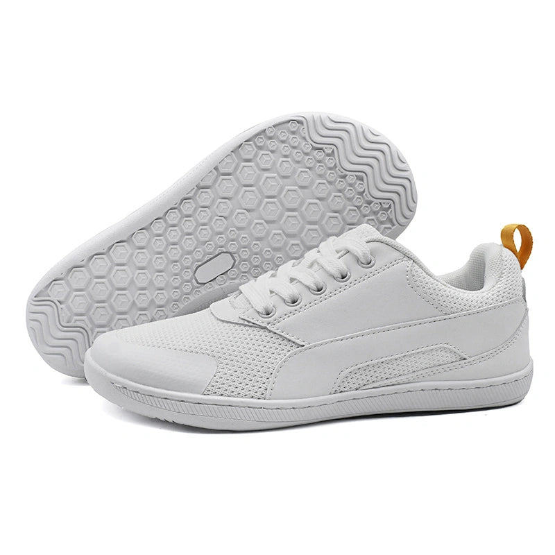 Baskets Pieds Nus Flexibles & Antiderapantes6