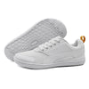 Baskets Pieds Nus Flexibles & Antiderapantes6
