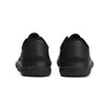 Baskets Pieds Nus Larges & Souples noir2