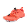  Baskets Pieds Nus a Sechage Rapide & Respirantes - pour Enfants orange