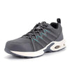 Baskets de Sécurite Confortables & Respirantes - Unisexe gris