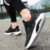 Baskets de Sport Amortissantes et Confortables - Unisexe noir3