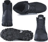 Bottes de Securite Legeres a Embout en Acier - Unisexe4