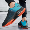 ULTRA Outdoor- und Sport-Sneaker