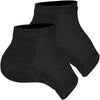 Chaussettes Rehaussantes Respirantes et Ergonomiques - Pour Hommes