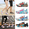 Chaussures aquatiques de Randonnée pour Homme et Femme