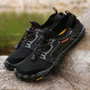 Quick Dry Barefoot Water Shoes 