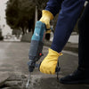 Gants de Travail Confortables et Resistants aux Coupures - Unisexe5