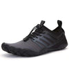 ORTHOPECA Runner Pro leichte, rutschfeste Strandschuhe 