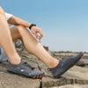 Barefoot: Ultralight Coordinating Barefoot Shoes for Men and Women