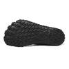 Barefoot Reef Water Shoes for Boys and Girls