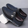 Men's Slip-on Fashion Loafers