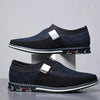 Men's Slip-on Fashion Loafers