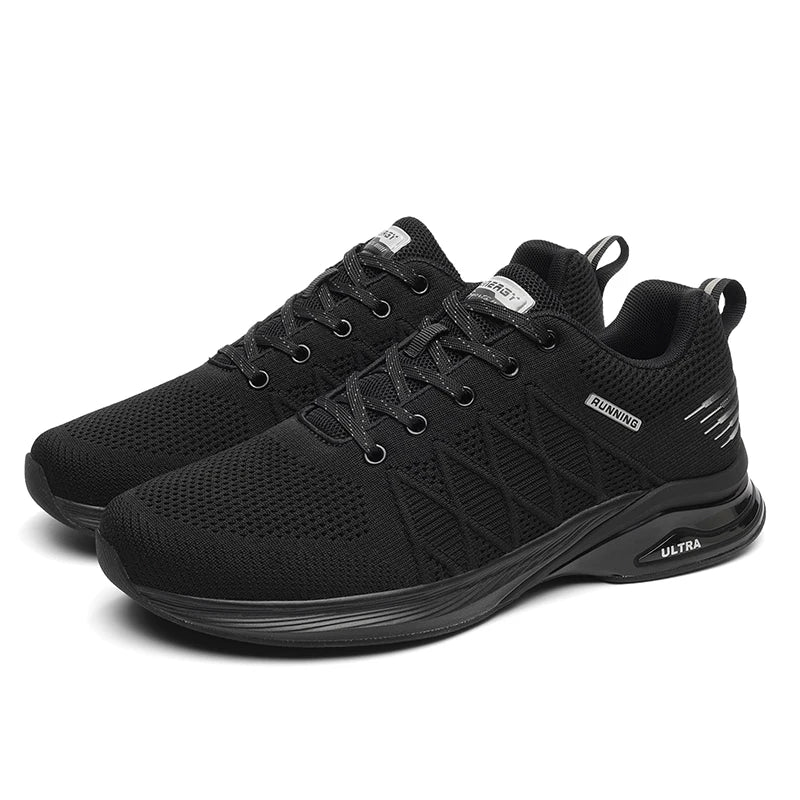 ULTRA outdoor and sports sneakers