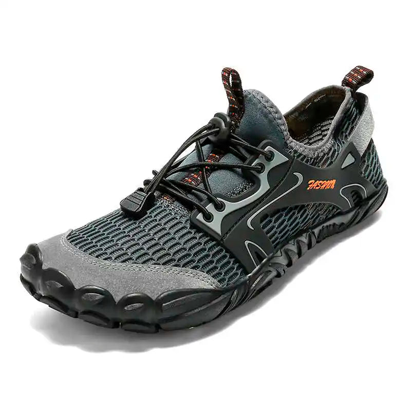 Quick Dry Barefoot Water Shoes 