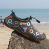 Kids Elastic Water Barefoot Shoes