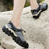 OrthoContact Barefoot Hiking Shoes 