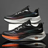 baskets-athletiques-ultra-legeres noir1