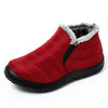 bottes-doublees-et-impermeables-pour-lhiver-bj-rouge