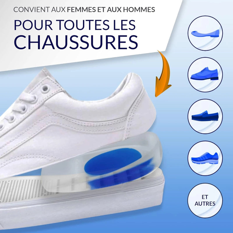 coussinets-de-talon-pour-chaussures-lot-de-4-semelles-orthopediques-en-gel 2