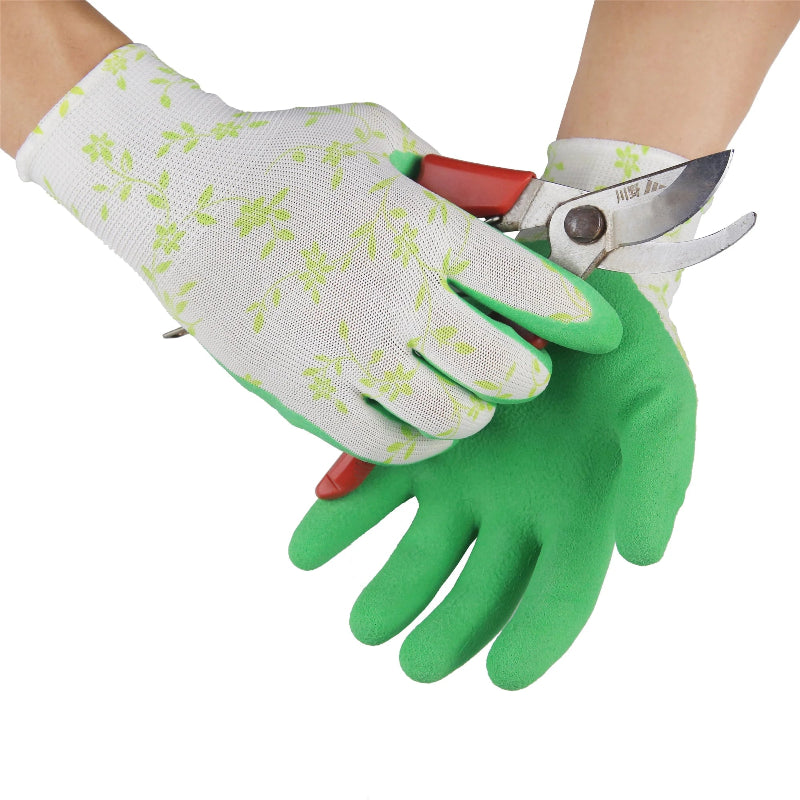 gants-de-jardin-durables-et-resistants-pour-femmes1