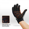 gants-de-protection-ecran-tactile-et-confortables3