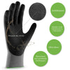 gants-de-protection-hydrofuges-ultra-legers1