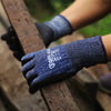 gants-de-travail-resistance-aux-coupures2