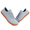 OrthoUrban Wide Toe Barfußschuhe 