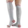 Chaussettes de compression Medic